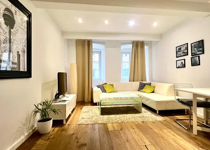 Apartamento Rema 1070 *
