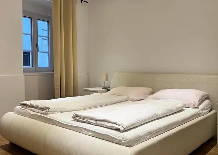 Rema 1070 Viena