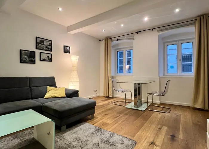 Rema 1070 * Viena
